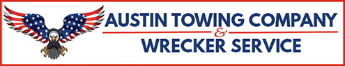 Austin Towing Company & Wrecker Service